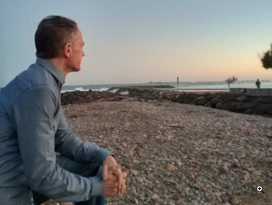 Tu mejor opción en Puerto Sagunto