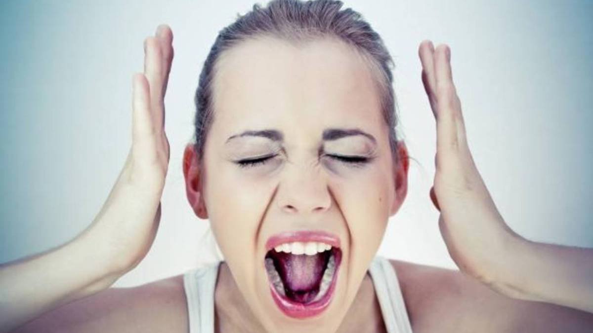 PAUTAS PARA AFRONTAR LA ANSIEDAD GENERALIZADA