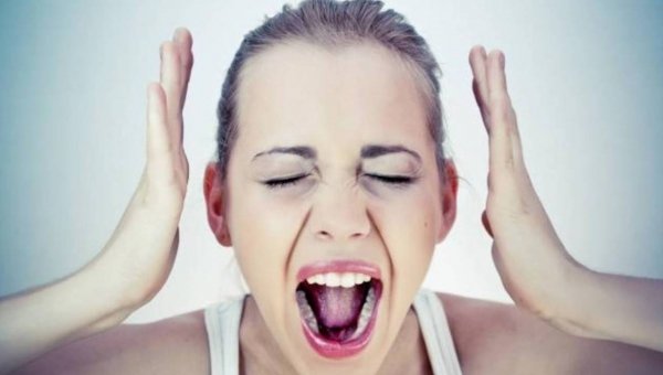 PAUTAS PARA AFRONTAR LA ANSIEDAD GENERALIZADA