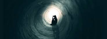 LA DISTIMIA, UN TRASTORNO EN AUGE EN LAS SOCIEDADES ACTUALES