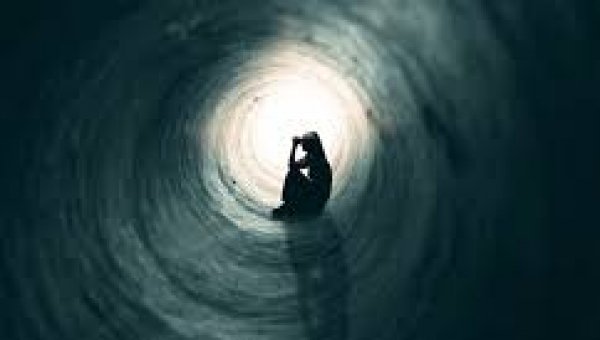 LA DISTIMIA, UN TRASTORNO EN AUGE EN LAS SOCIEDADES ACTUALES