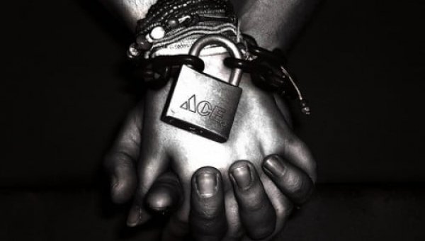 EL SINDROME DE ESTOCOLMO