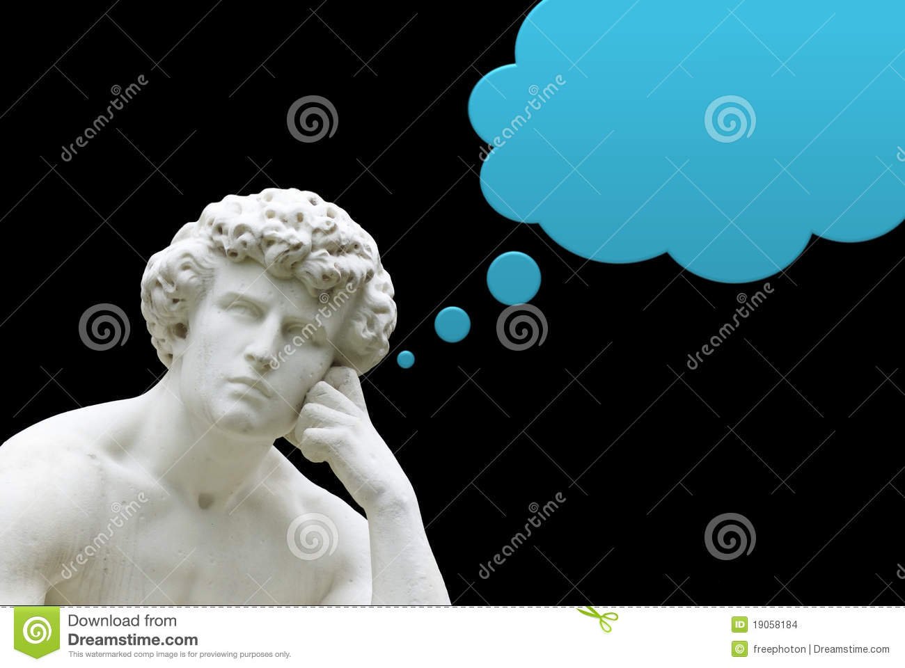 ¿CONSTRUCCIÓN O DESTRUCCIÓN?