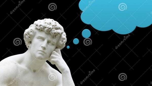 ¿CONSTRUCCIÓN O DESTRUCCIÓN?