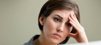 ¿QUE ES EL TRASTORNO HIPOCONDRIACO?