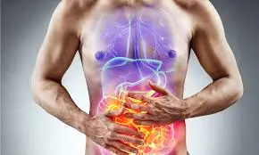 El SINDROME DE INTESTINO IRRITABLE