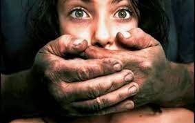 RASGOS DEL MALTRATO EN PAREJA (PARTE 1)