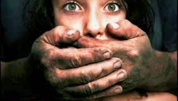 RASGOS DEL MALTRATO EN PAREJA (PARTE 1)