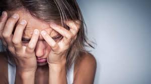 TECNICAS PARA SUPERAR LA ANSIEDAD.