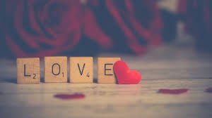 EL DECALOGO DE LA PERSONA QUE TE QUIERE DE VERDAD: