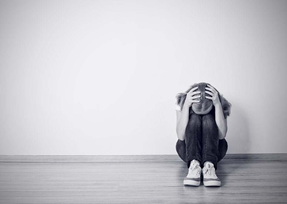 PENSAMIENTO Y DEPRESION